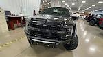 2023 Ford F-150 SuperCrew Cab 4x4, Shelby American for sale #1FTFW1RG4PFC88501 - photo 7