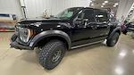 2023 Ford F-150 SuperCrew Cab 4x4, Shelby American for sale #1FTFW1RG4PFC88501 - photo 8