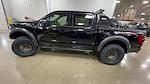 2023 Ford F-150 SuperCrew Cab 4x4, Shelby American for sale #1FTFW1RG4PFC88501 - photo 9