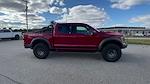 2022 Ford F-150 Raptor 4x4 Shelby Baja Raptor Premium Lifted Truck for sale #1FTFW1RG5NFA84965 - photo 9