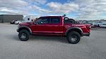 2022 Ford F-150 Raptor 4x4 Shelby Baja Raptor Premium Lifted Truck for sale #1FTFW1RG5NFA84965 - photo 5