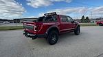 2022 Ford F-150 Raptor 4x4 Shelby Baja Raptor Premium Lifted Truck for sale #1FTFW1RG5NFA84965 - photo 8
