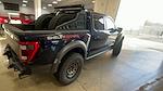 2023 Ford F-150 Raptor 4x4 Shelby Baja Raptor Premium Lifted Truck for sale #1FTFW1RG5PFC54700 - photo 8