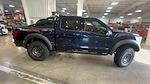 2023 Ford F-150 Raptor 4x4 Shelby Baja Raptor Premium Lifted Truck for sale #1FTFW1RG5PFC54700 - photo 9