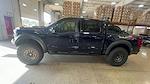 2023 Ford F-150 Raptor 4x4 Shelby Baja Raptor Premium Lifted Truck for sale #1FTFW1RG7PFB70233 - photo 5