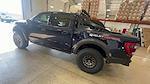2023 Ford F-150 Raptor 4x4 Shelby Baja Raptor Premium Lifted Truck for sale #1FTFW1RG7PFB70233 - photo 6