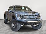 2023 Ford F-150 Raptor 4x4 Shelby Baja Raptor Premium Lifted Truck for sale #1FTFW1RG7PFC76603 - photo 1