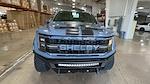 2023 Ford F-150 Raptor 4x4 Shelby Baja Raptor Premium Lifted Truck for sale #1FTFW1RG7PFC76603 - photo 3