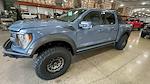 2023 Ford F-150 Raptor 4x4 Shelby Baja Raptor Premium Lifted Truck for sale #1FTFW1RG7PFC76603 - photo 4