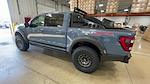 2023 Ford F-150 Raptor 4x4 Shelby Baja Raptor Premium Lifted Truck for sale #1FTFW1RG7PFC76603 - photo 6