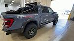 2023 Ford F-150 Raptor 4x4 Shelby Baja Raptor Premium Lifted Truck for sale #1FTFW1RG7PFC76603 - photo 8