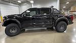 2024 Ford F-150 Raptor 4x4 Shelby Baja Raptor Premium Lifted Truck for sale #1FTFW1RG7RFB92011 - photo 9