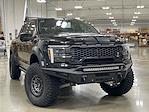 2024 Ford F-150 Raptor 4x4 Shelby Baja Raptor Premium Lifted Truck for sale #1FTFW1RG7RFB92011 - photo 10