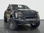 2024 Ford F-150 Raptor 4x4 Shelby Baja Raptor Premium Lifted Truck for sale #1FTFW1RG7RFB92011 - photo 1