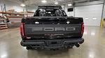 2024 Ford F-150 Raptor 4x4 Shelby Baja Raptor Premium Lifted Truck for sale #1FTFW1RG7RFB92011 - photo 3