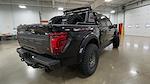 2024 Ford F-150 Raptor 4x4 Shelby Baja Raptor Premium Lifted Truck for sale #1FTFW1RG7RFB92011 - photo 4