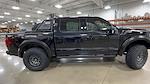 2024 Ford F-150 Raptor 4x4 Shelby Baja Raptor Premium Lifted Truck for sale #1FTFW1RG7RFB92011 - photo 5