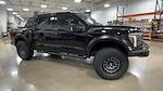 2024 Ford F-150 Raptor 4x4 Shelby Baja Raptor Premium Lifted Truck for sale #1FTFW1RG7RFB92011 - photo 6