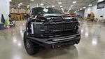 2024 Ford F-150 Raptor 4x4 Shelby Baja Raptor Premium Lifted Truck for sale #1FTFW1RG7RFB92011 - photo 7