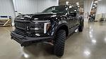 2024 Ford F-150 Raptor 4x4 Shelby Baja Raptor Premium Lifted Truck for sale #1FTFW1RG7RFB92011 - photo 8