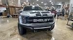 2023 Ford F-150 Raptor 4x4 California Shelby Baja Raptor Premium Lifted Truck for sale #1FTFW1RG8PFA53972 - photo 4