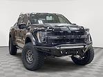 2023 Ford F-150 Raptor 4x4 Shelby Baja Raptor Premium Lifted Truck for sale #1FTFW1RG8PFD13786 - photo 1