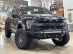 2023 Ford F-150 Raptor 4x4 Shelby Baja Raptor Premium Lifted Truck for sale #1FTFW1RG8PFD13786 - photo 10