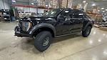 2023 Ford F-150 Raptor 4x4 Shelby Baja Raptor Premium Lifted Truck for sale #1FTFW1RG8PFD13786 - photo 4