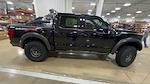 2023 Ford F-150 Raptor 4x4 Shelby Baja Raptor Premium Lifted Truck for sale #1FTFW1RG8PFD13786 - photo 9