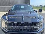 2023 Ford F-150 Raptor 4x4 California Shelby Baja Raptor Premium Lifted Truck for sale #1FTFW1RG9PFB85624 - photo 10