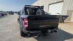 2023 Ford F-150 Raptor 4x4 California Shelby Baja Raptor Premium Lifted Truck for sale #1FTFW1RG9PFB85624 - photo 7