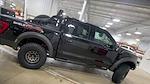 2023 Ford F-150 Raptor 4x4 Shelby Baja Raptor Premium Lifted Truck for sale #1FTFW1RGXPFB24122 - photo 9