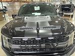 2023 Ford F-150 Raptor 4x4 Shelby Baja Raptor Premium Lifted Truck for sale #1FTFW1RGXPFB24122 - photo 10