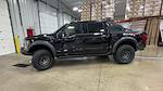 2023 Ford F-150 Raptor 4x4 Shelby Baja Raptor Premium Lifted Truck for sale #1FTFW1RGXPFB24122 - photo 5
