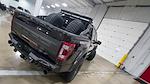 2023 Ford F-150 Raptor 4x4 Shelby Baja Raptor Premium Lifted Truck for sale #1FTFW1RGXPFB24122 - photo 8