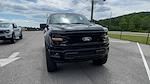 2024 Ford F-150 Super Crew Black Widow Premium Lifted Truck for sale #1FTFW3L51RFA19524 - photo 6