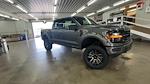 2024 Ford F-150 Super Crew Rocky Ridge Premium Lifted Truck for sale #1FTFW3L52RFA35960 - photo 2