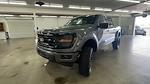 2024 Ford F-150 Super Crew Rocky Ridge Premium Lifted Truck for sale #1FTFW3L52RFA35960 - photo 4