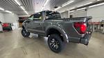 2024 Ford F-150 Super Crew Rocky Ridge Premium Lifted Truck for sale #1FTFW3L52RFA35960 - photo 6