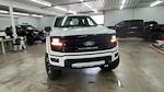 2024 Ford F-150 Super Crew Rocky Ridge Premium Lifted Truck for sale #1FTFW3L52RFA94166 - photo 3