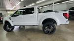 2024 Ford F-150 Super Crew Rocky Ridge Premium Lifted Truck for sale #1FTFW3L52RFA94166 - photo 6