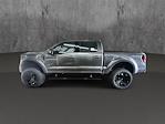 2024 Ford F-150 Super Crew Black Widow Premium Lifted Truck for sale #1FTFW3L53RFA76405 - photo 1