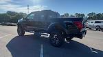 2024 Ford F-150 Super Crew Black Widow Premium Lifted Truck for sale #1FTFW3L54RFA75540 - photo 2