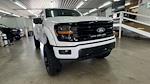 2024 Ford F-150 Super Crew Rocky Ridge Premium Lifted Truck for sale #1FTFW3L57RFA19365 - photo 3