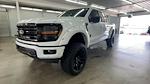 2024 Ford F-150 Super Crew Rocky Ridge Premium Lifted Truck for sale #1FTFW3L57RFA19365 - photo 4