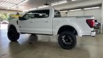 2024 Ford F-150 Super Crew Rocky Ridge Premium Lifted Truck for sale #1FTFW3L57RFA19365 - photo 6