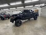 2024 Ford F-150 Super Crew Black Widow Premium Lifted Truck for sale #1FTFW3L59RFA52318 - photo 4