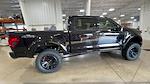 2024 Ford F-150 Super Crew Black Widow Supercharged Premium Lifted Truck for sale #1FTFW3L59RFA79051 - photo 9