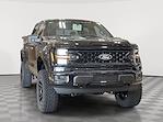 2024 Ford F-150 Super Crew Black Widow Supercharged Premium Lifted Truck for sale #1FTFW3L59RFA79051 - photo 1