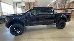 2024 Ford F-150 Super Crew Black Widow Supercharged Premium Lifted Truck for sale #1FTFW3L59RFA79051 - photo 5